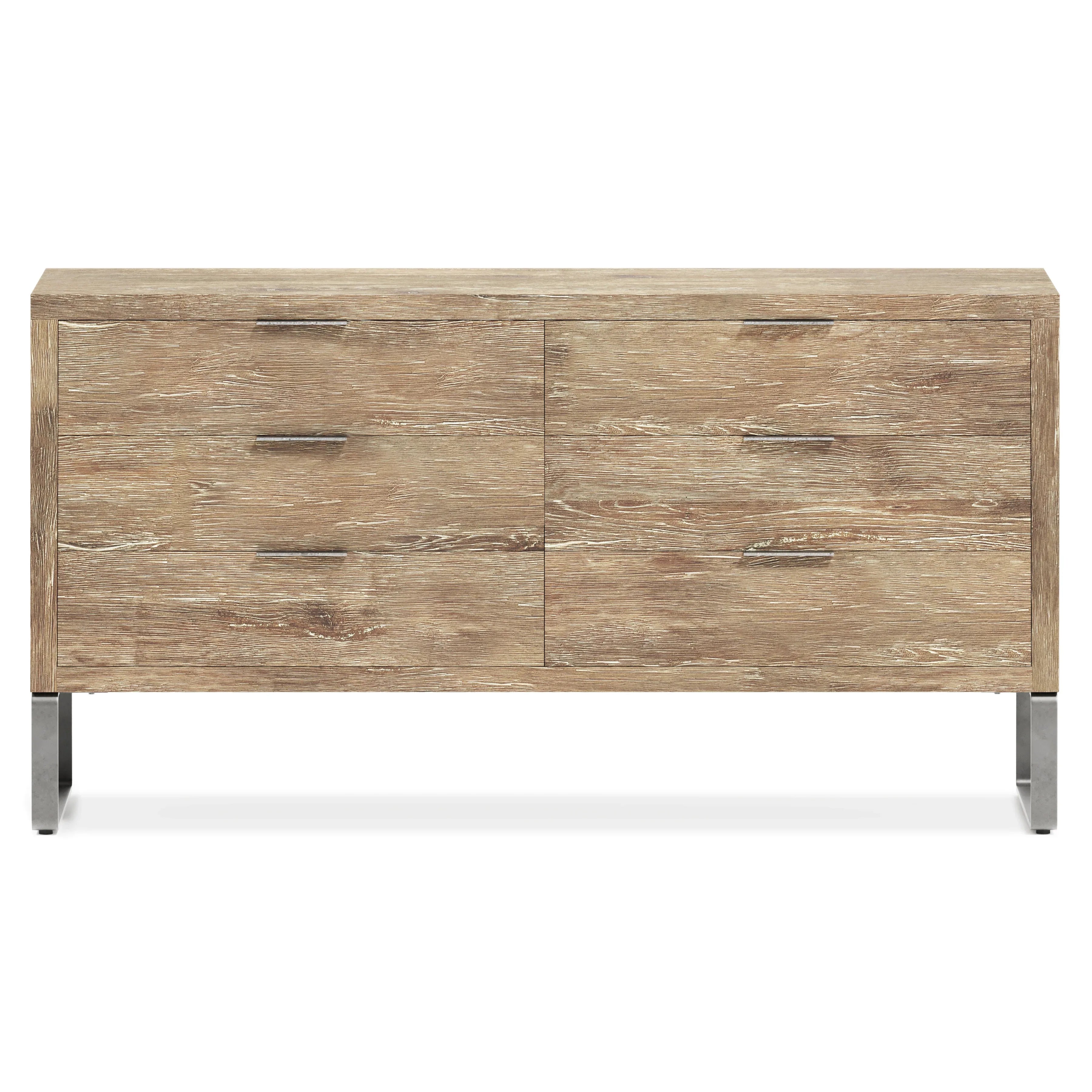 Tribeca Dresser Bernhardt