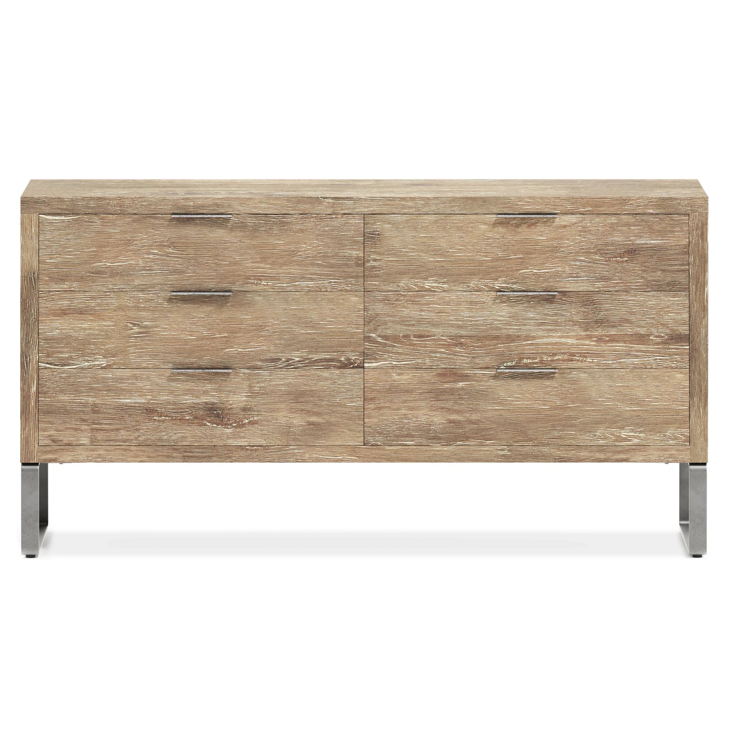 Tribeca Dresser Bernhardt