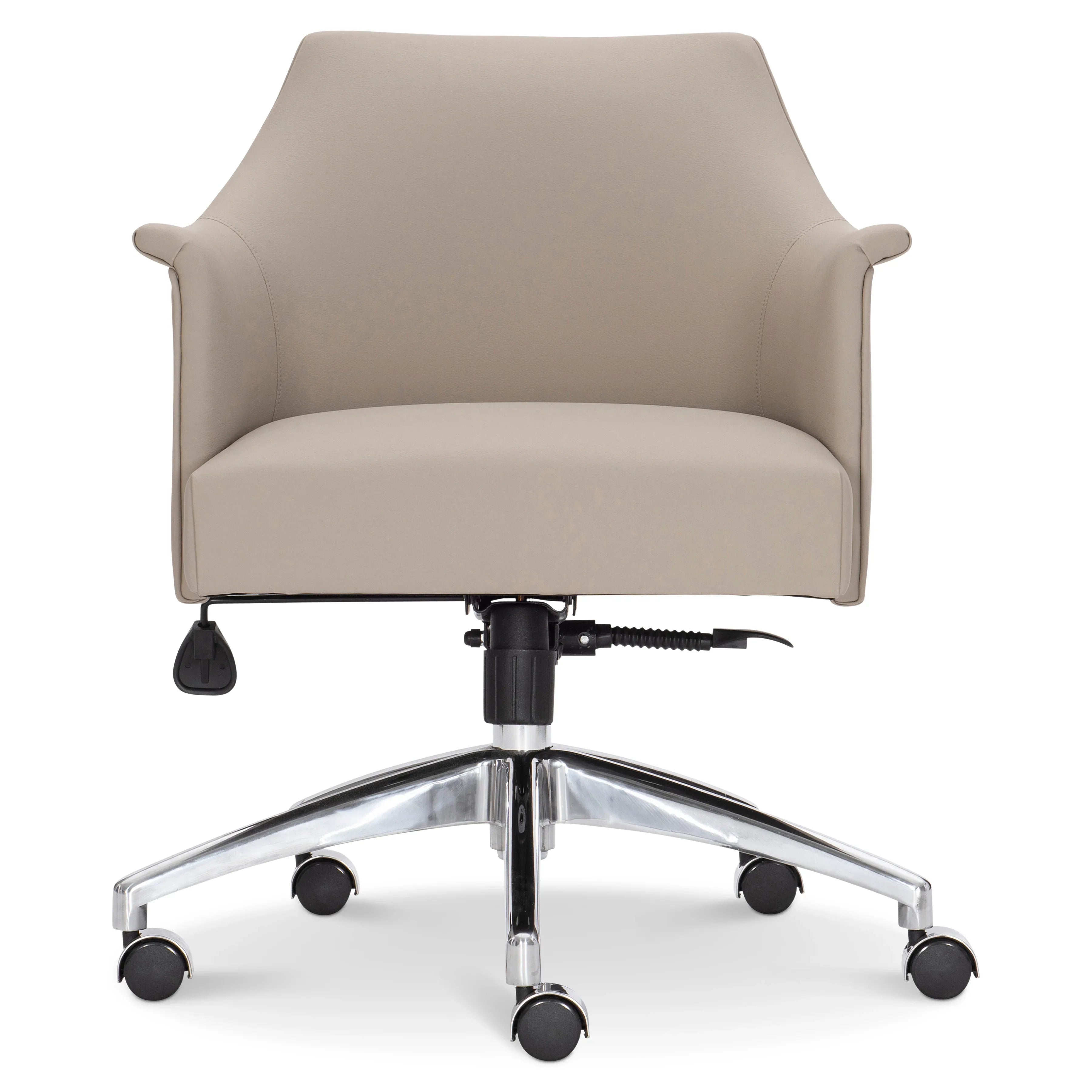 Tiemann Office Chair Bernhardt Workspace