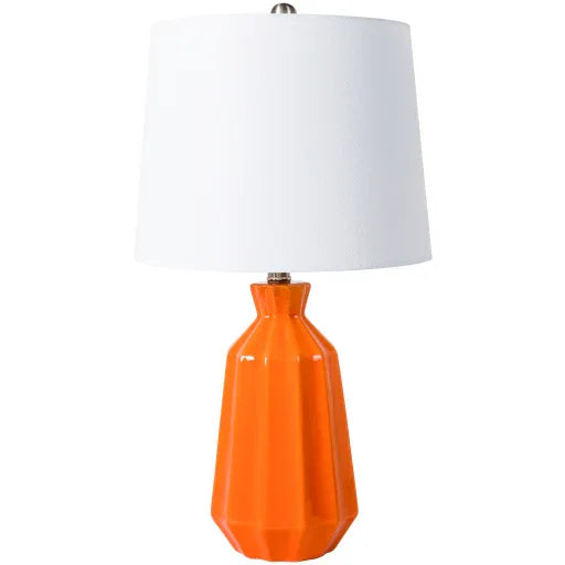 Garrity Accent Table Lamp Livabliss Garrity