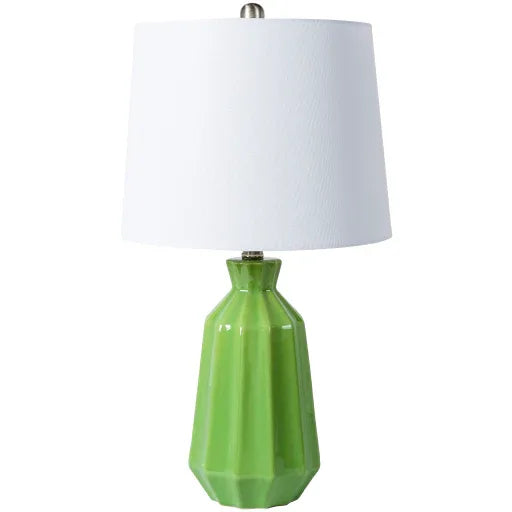 Garrity Accent Table Lamp Livabliss Garrity