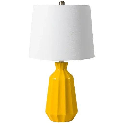Garrity Accent Table Lamp Livabliss Garrity