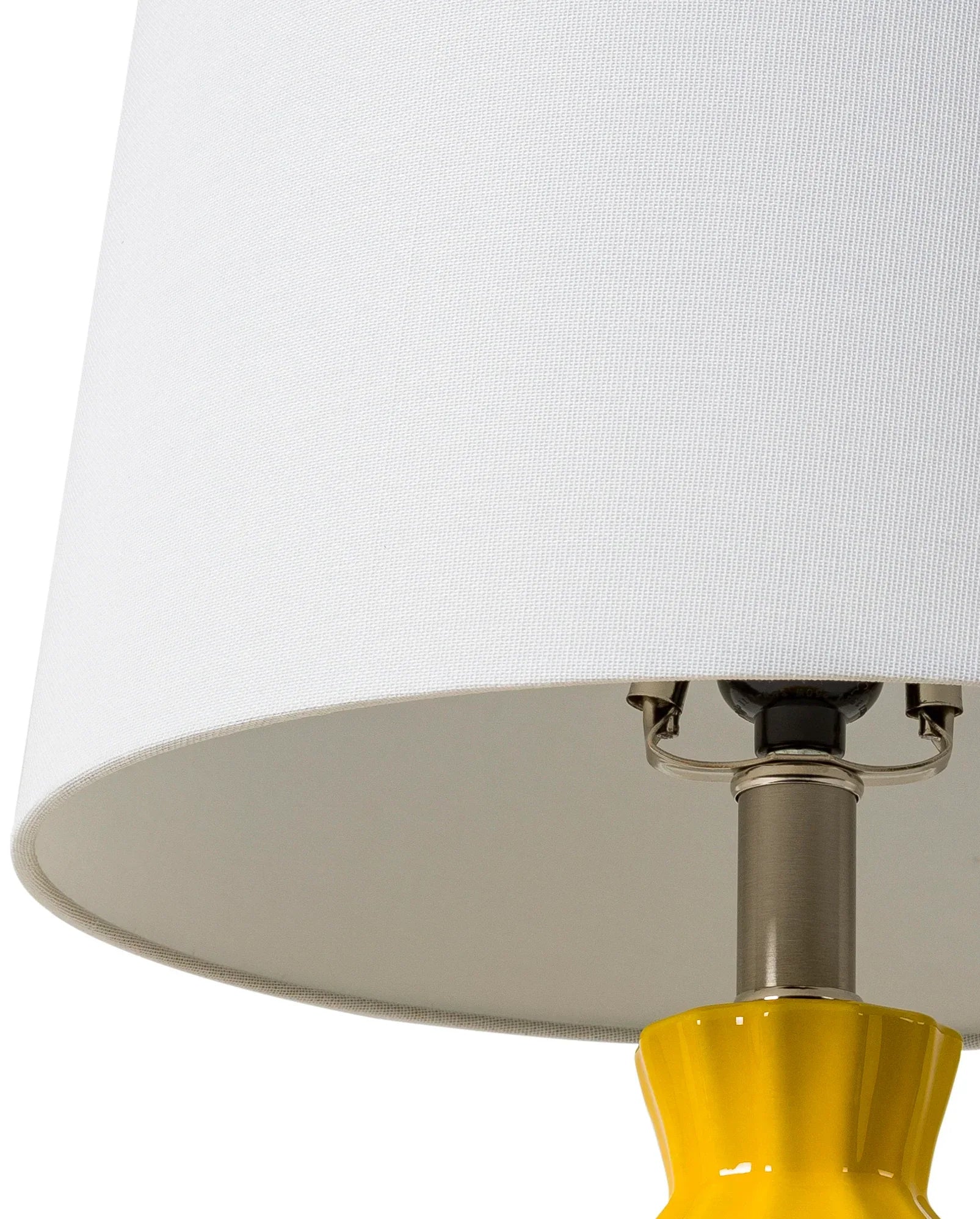 Garrity Accent Table Lamp Livabliss Garrity