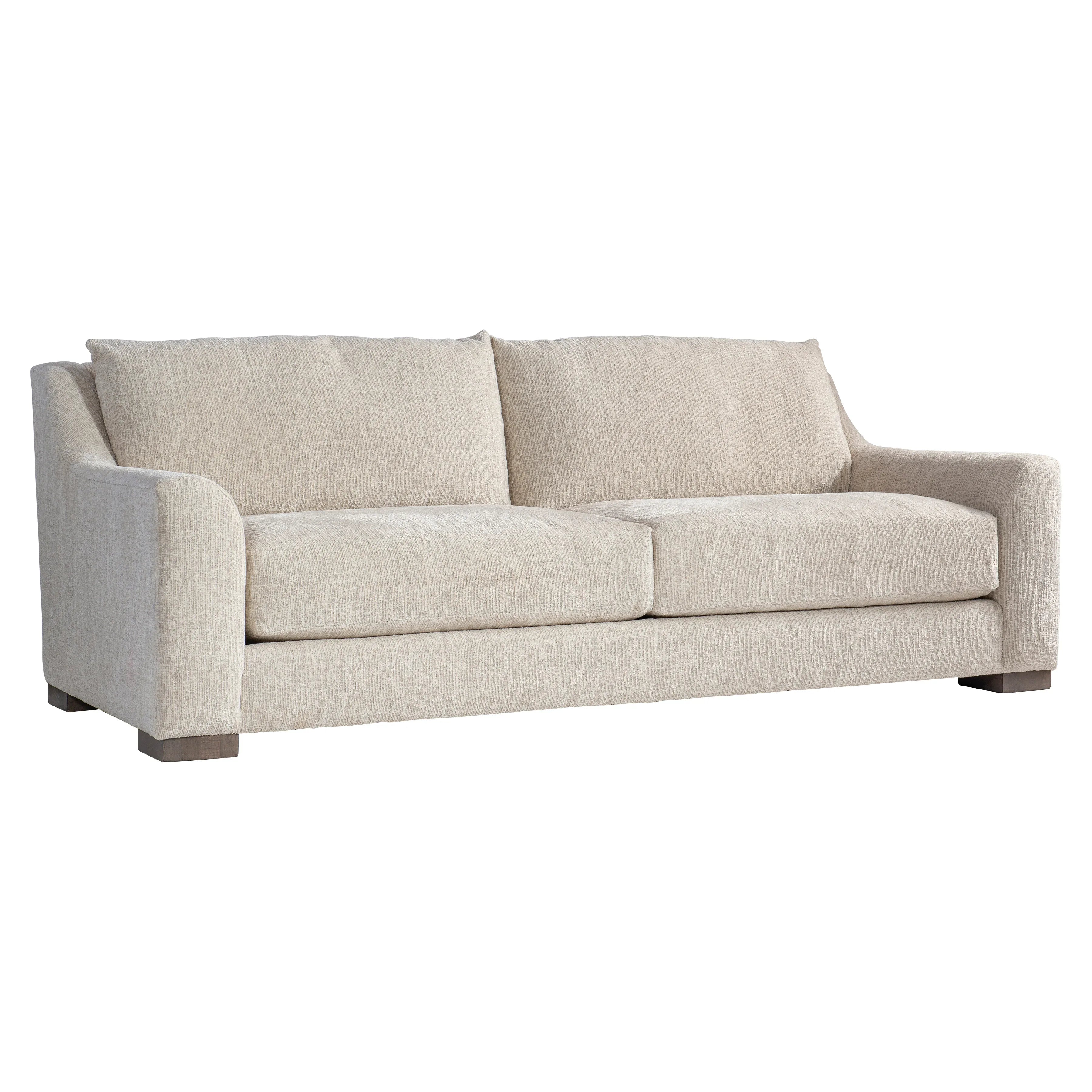Gabi Fabric Sofa Bernhardt Living