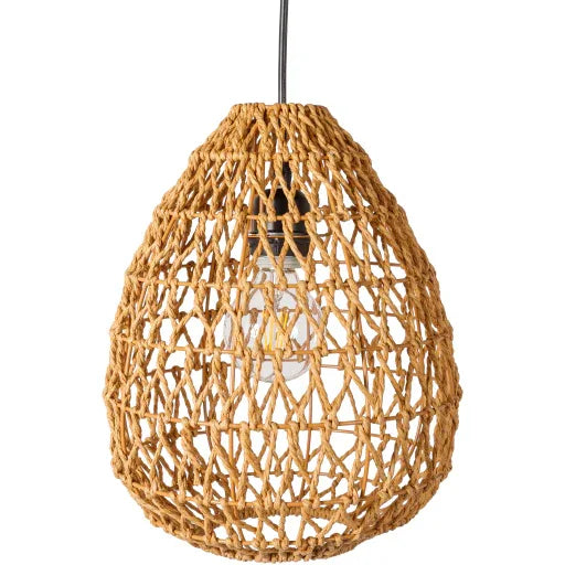 Givoni Pendant Livabliss Givoni