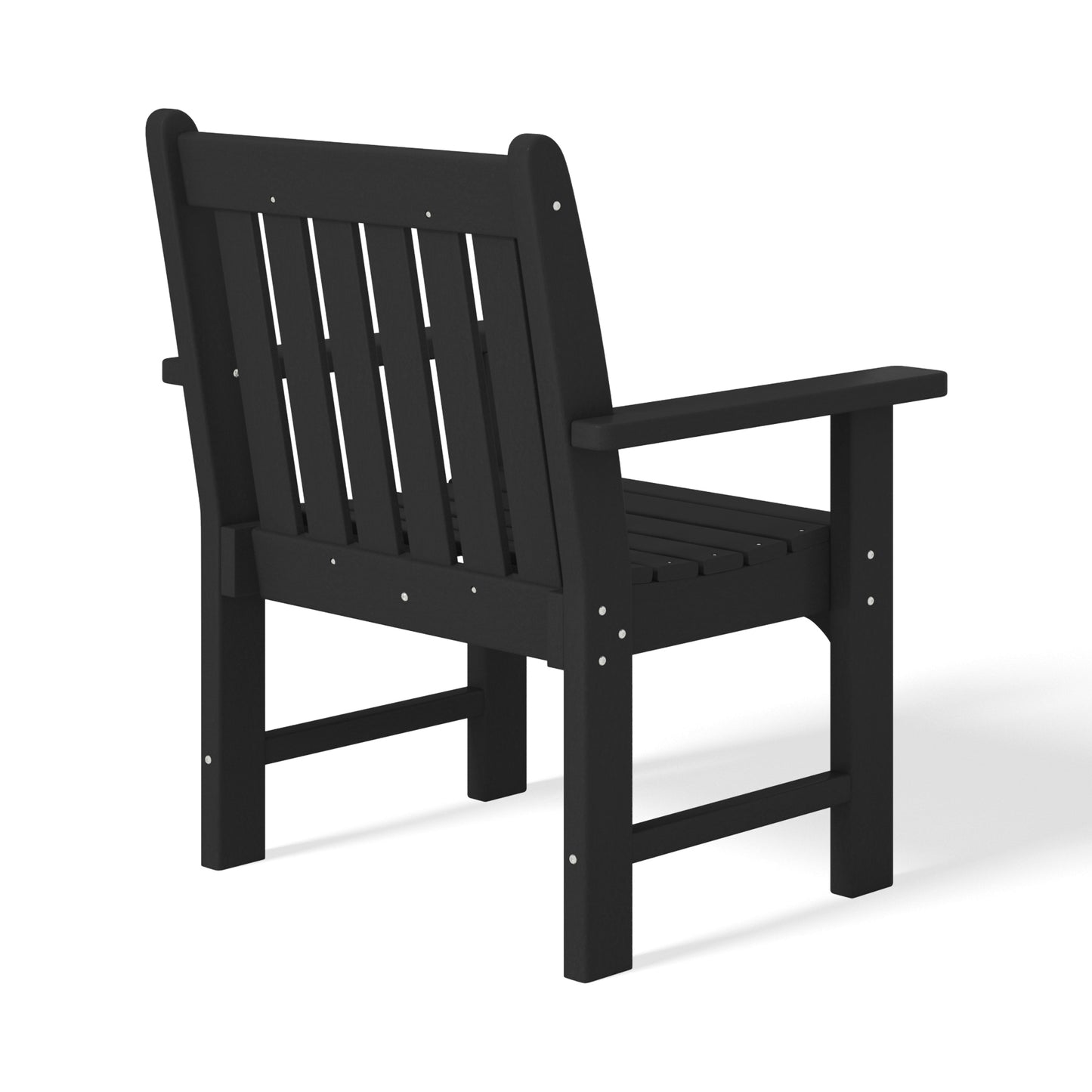 Concord Garden Arm Chair Seahawk Designs Patio Dining Chairs