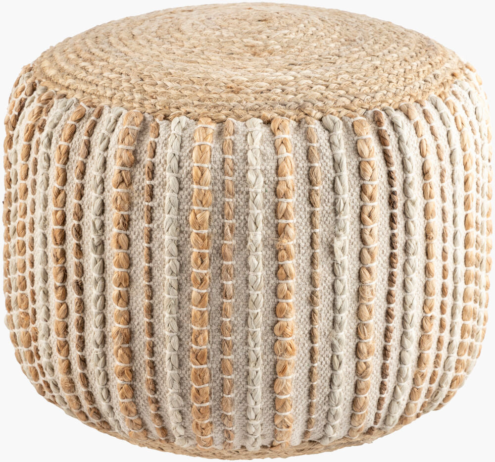 Genova Pouf