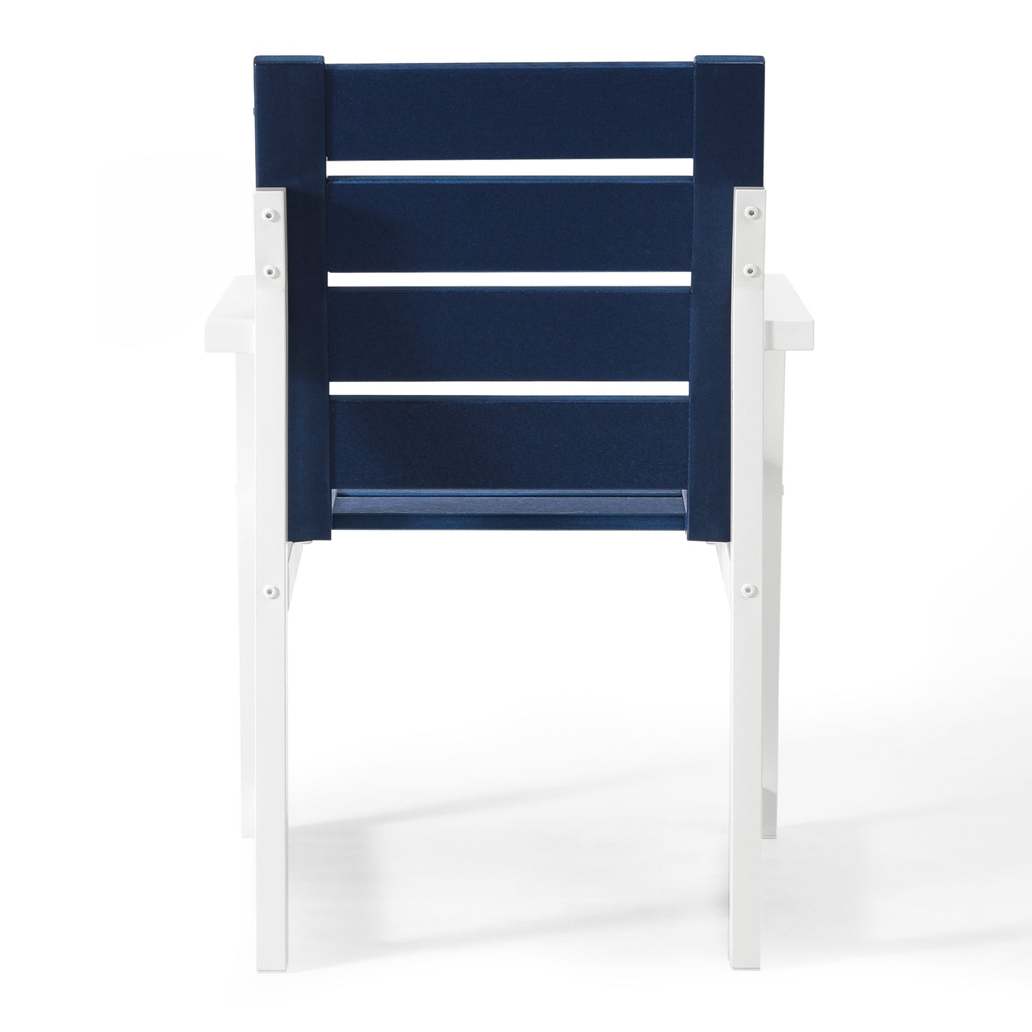 Vista Dining Arm Chair Seahawk Designs Patio Dining Chairs