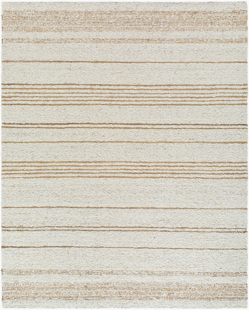 Genevive Handmade Rug