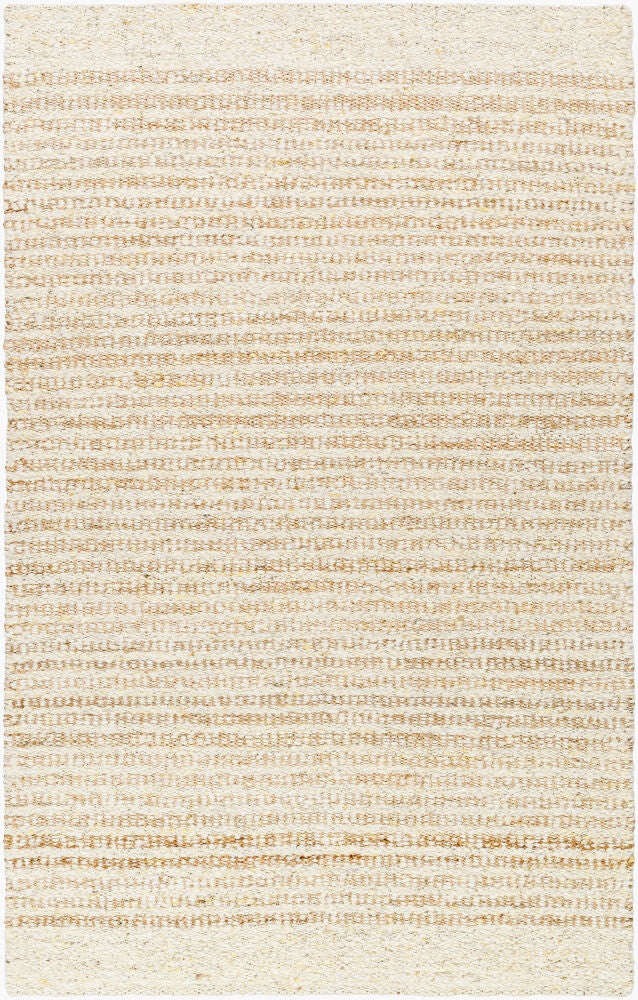 Genevive Handmade Rug