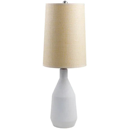Gowanda Accent Table Lamp Livabliss Gowanda