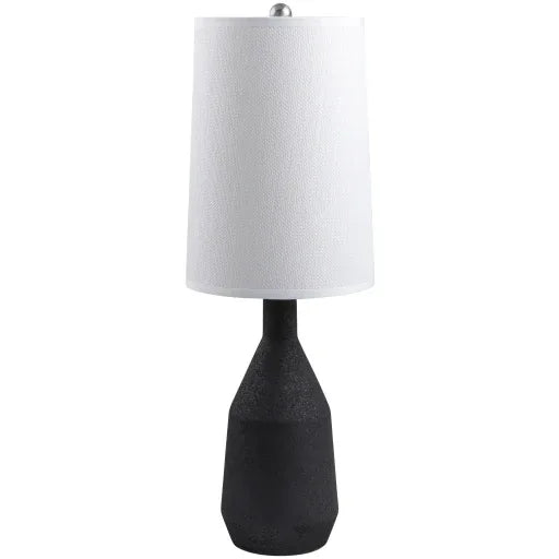 Gowanda Accent Table Lamp Livabliss Gowanda