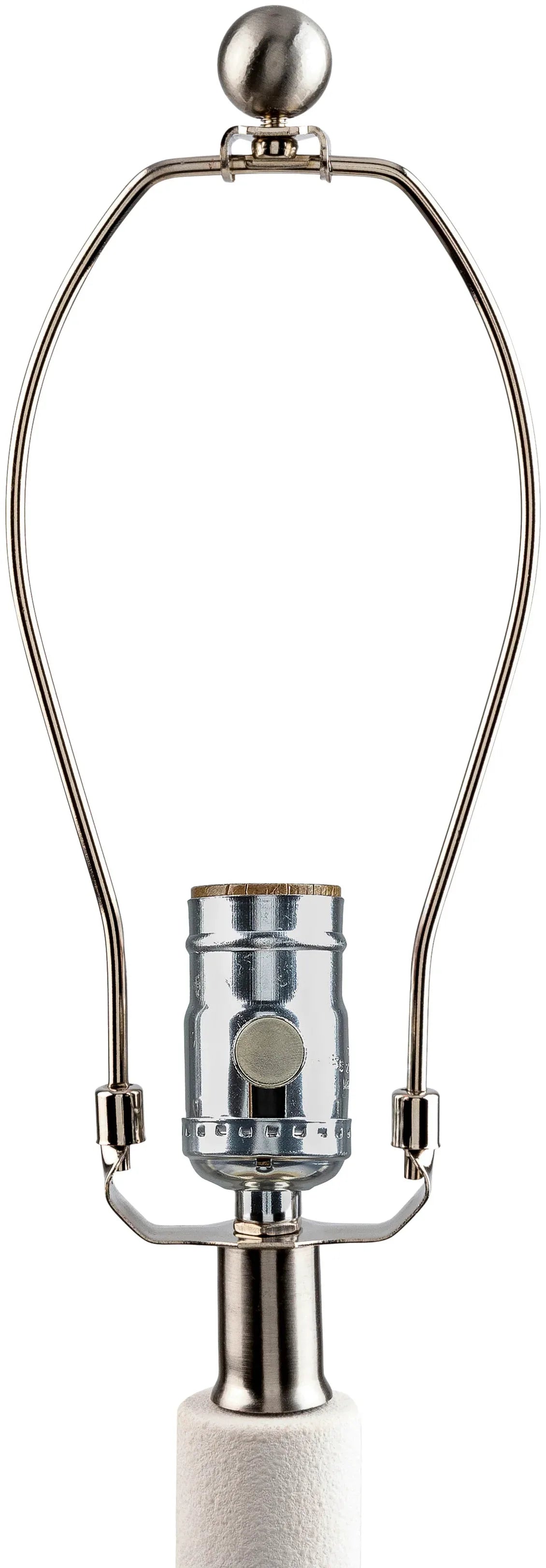Gowanda Accent Table Lamp Livabliss Gowanda