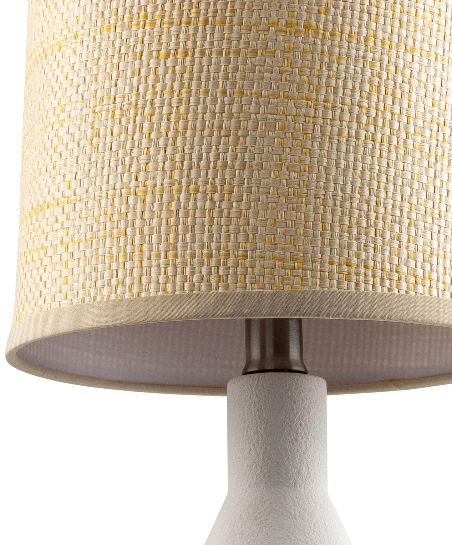 Gowanda Accent Table Lamp Livabliss Gowanda