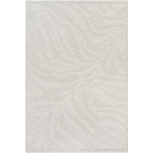 Greenwich Machine Woven Rug Livabliss Greenwich