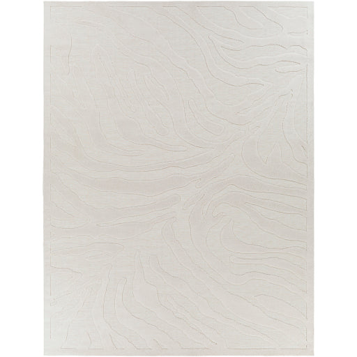 Greenwich Machine Woven Rug Livabliss Greenwich