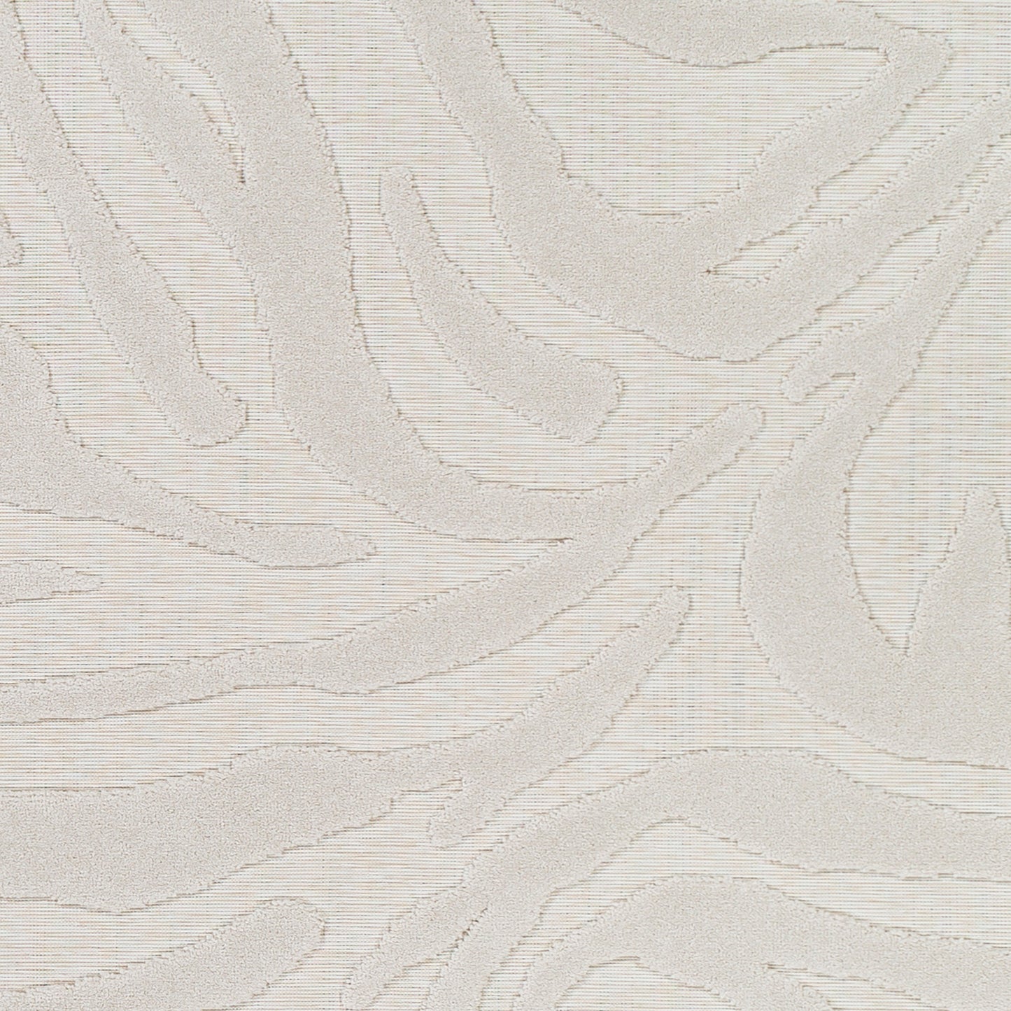 Greenwich Machine Woven Rug Livabliss Greenwich