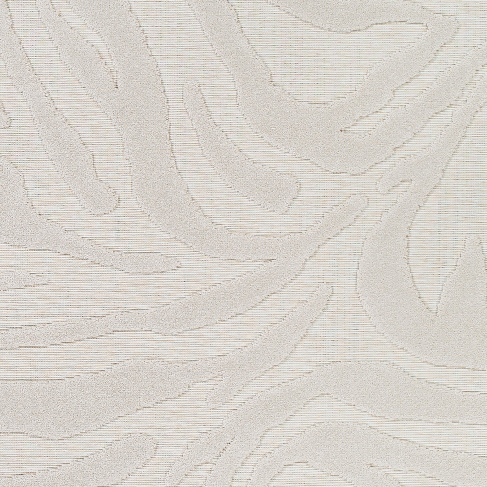 Greenwich Machine Woven Rug Livabliss Greenwich