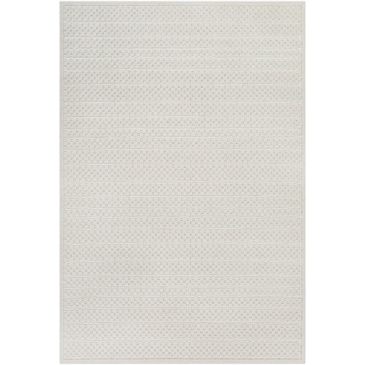 Greenwich Machine Woven Rug Livabliss Greenwich