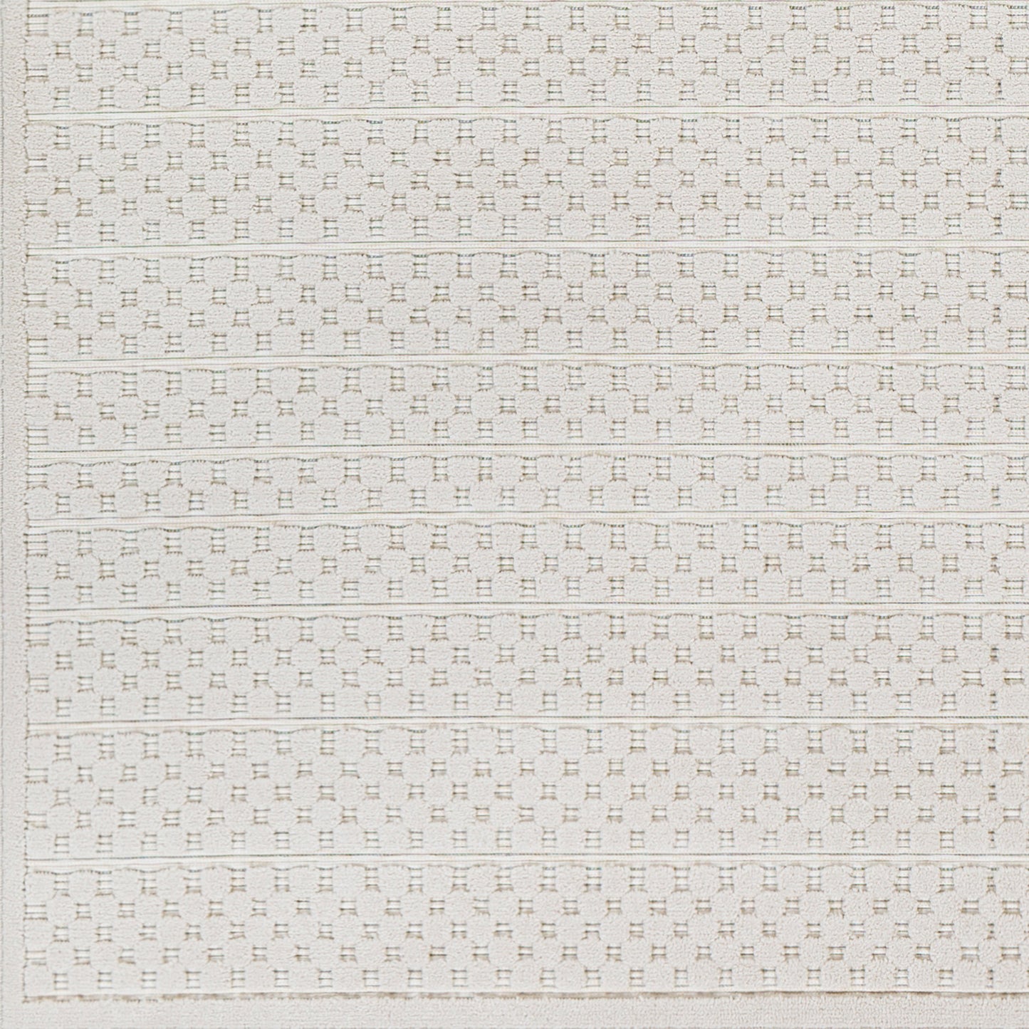 Greenwich Machine Woven Rug Livabliss Greenwich