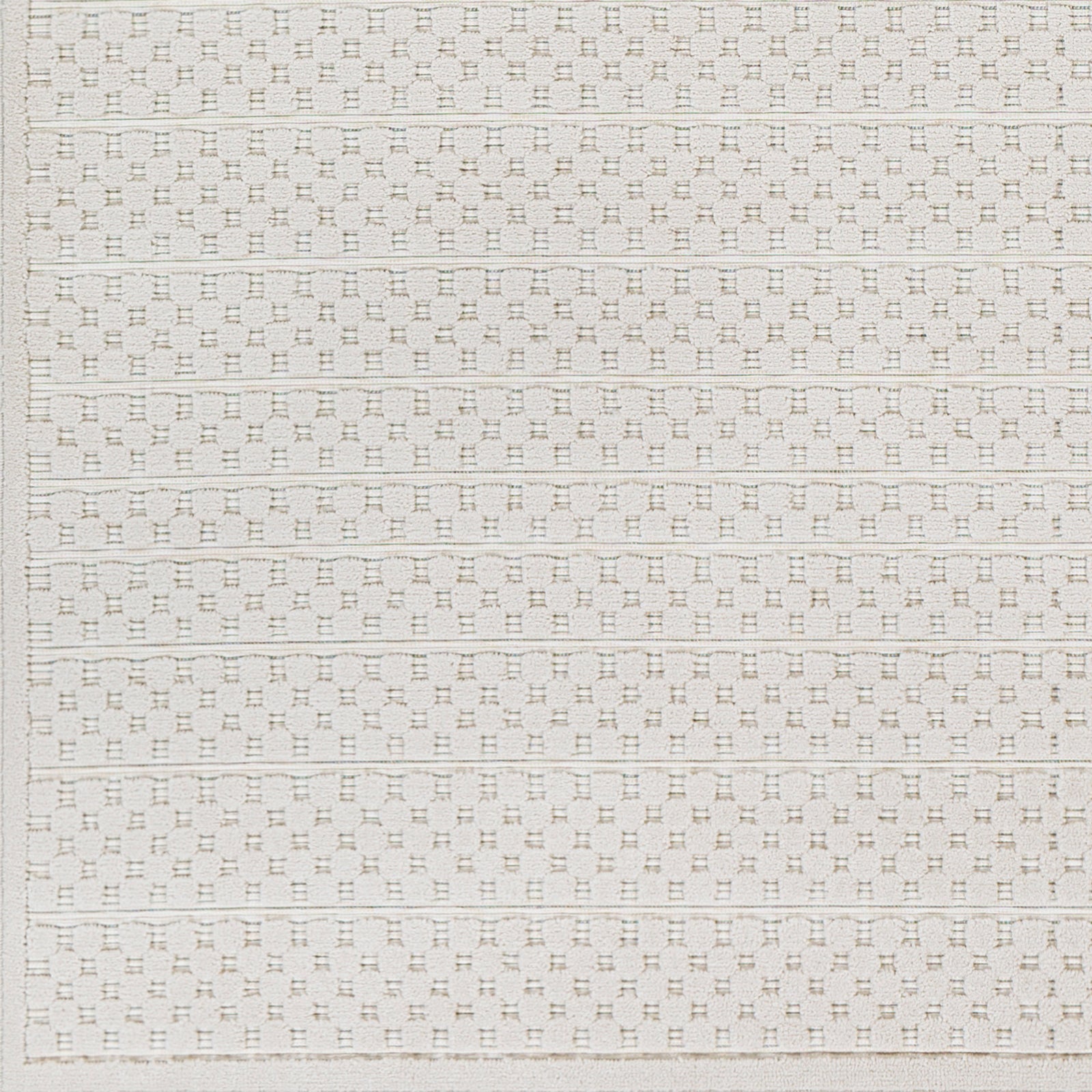Greenwich Machine Woven Rug Livabliss Greenwich