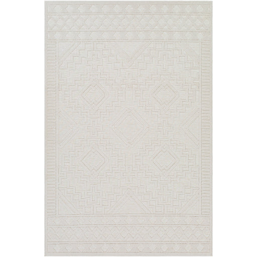 Greenwich Machine Woven Rug Livabliss Greenwich
