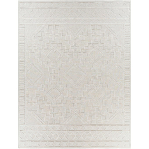 Greenwich Machine Woven Rug Livabliss Greenwich