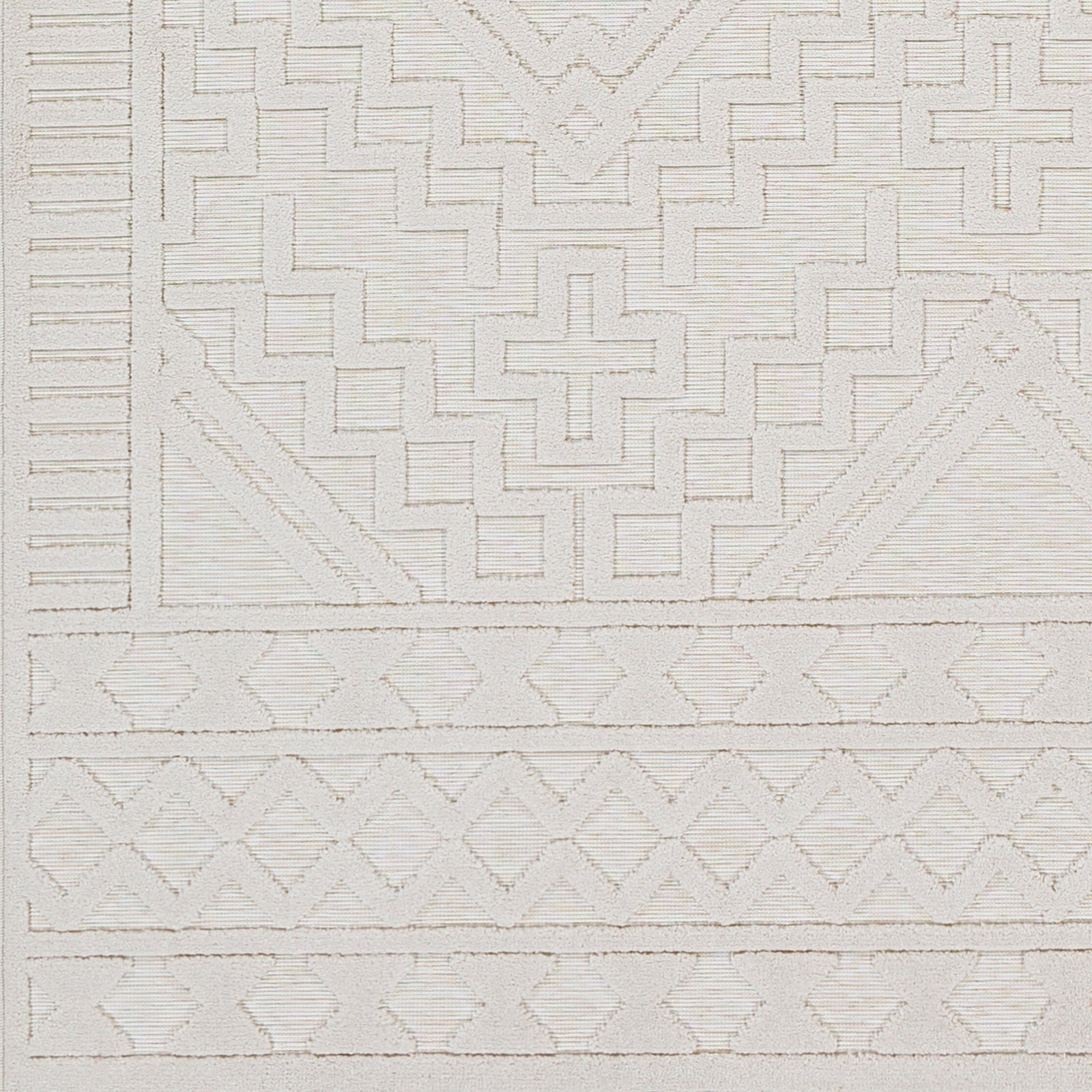 Greenwich Machine Woven Rug Livabliss Greenwich