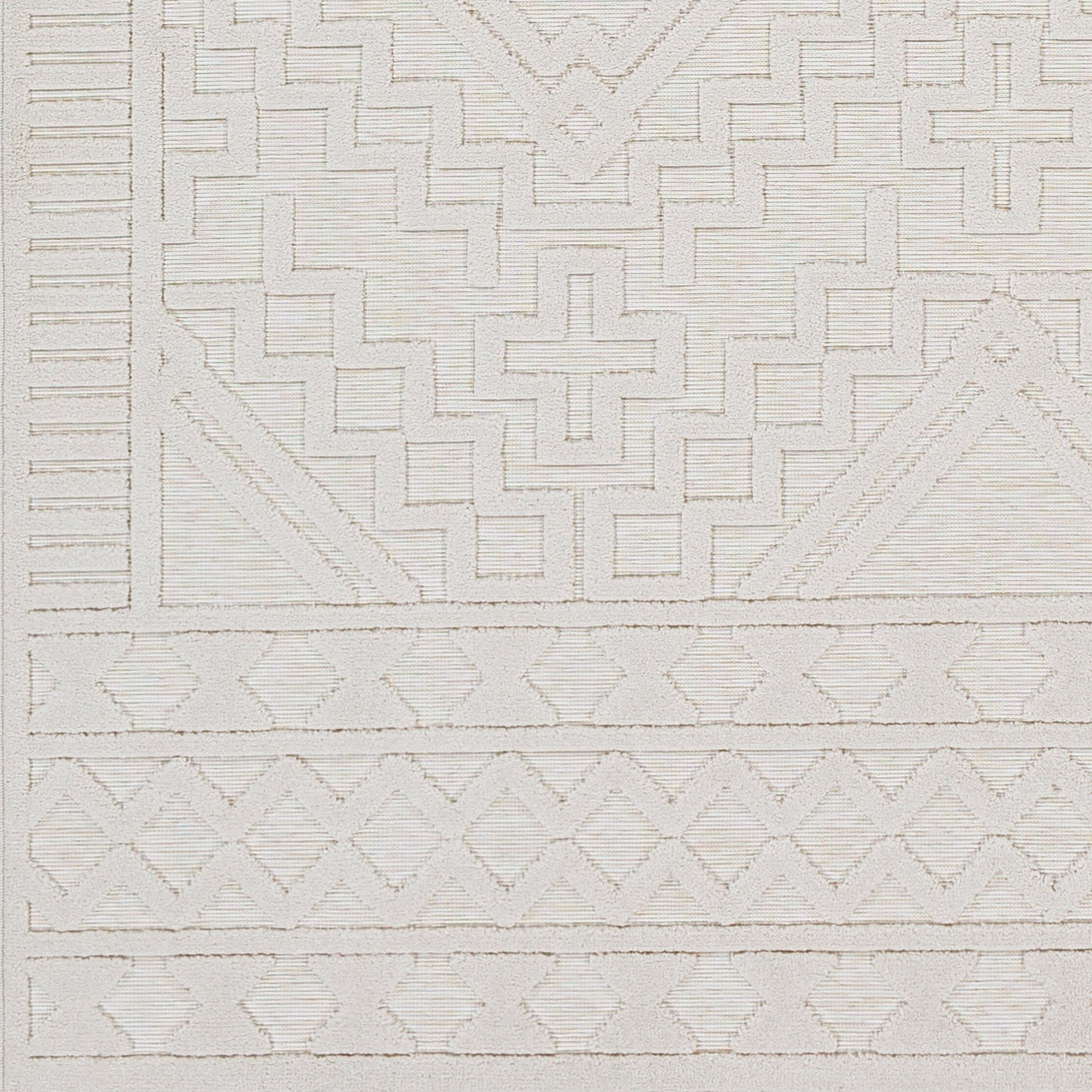 Greenwich Machine Woven Rug Livabliss Greenwich