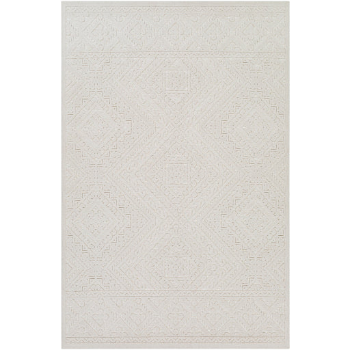 Greenwich Machine Woven Rug Livabliss Greenwich