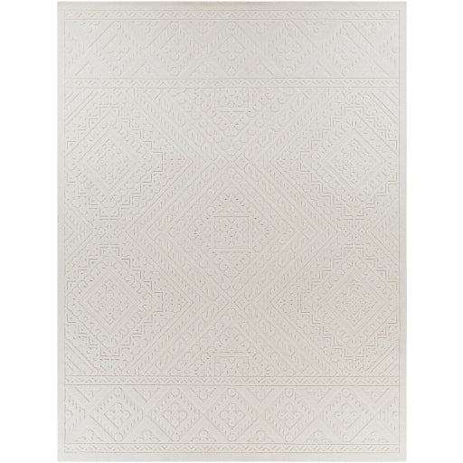 Greenwich Machine Woven Rug Livabliss Greenwich