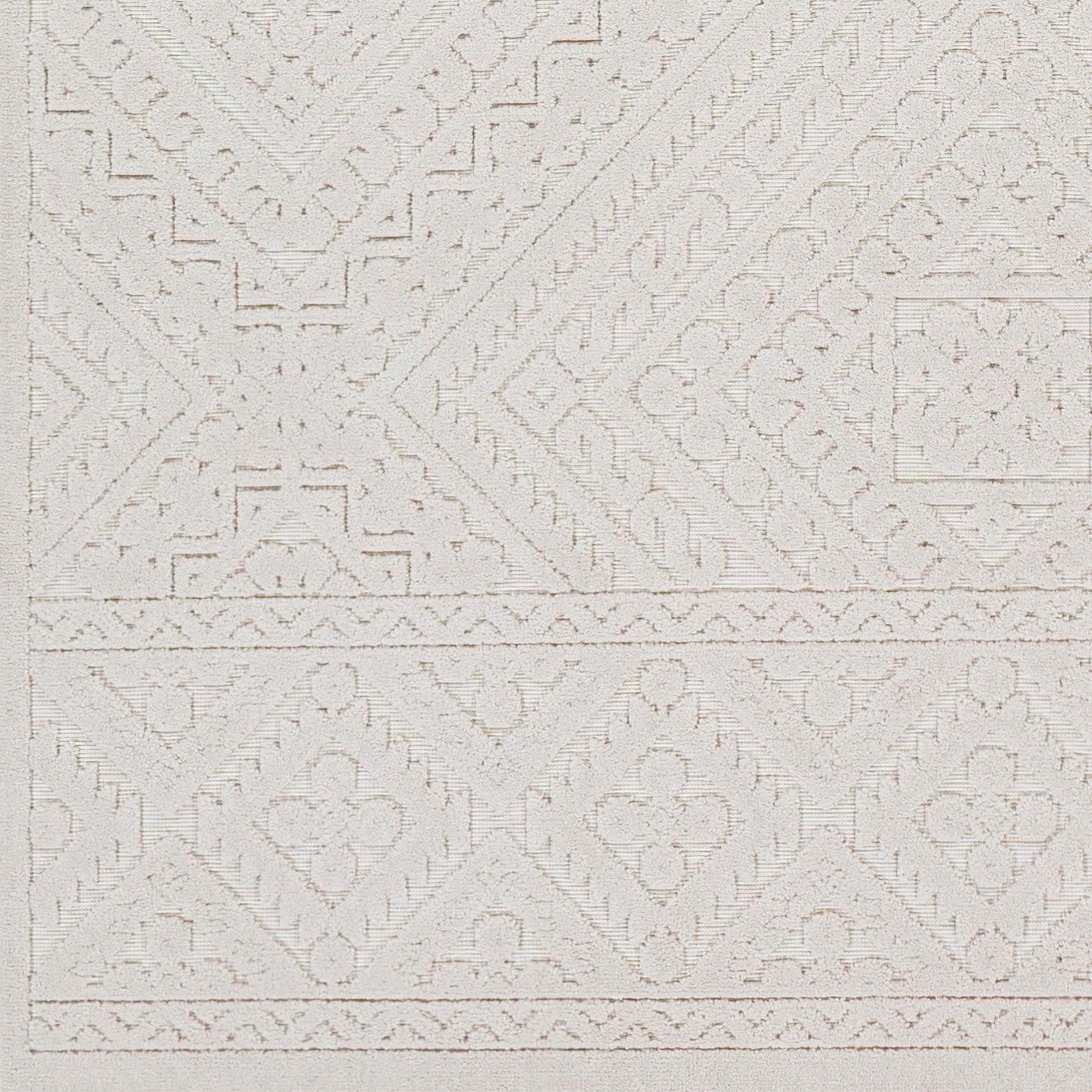 Greenwich Machine Woven Rug Livabliss Greenwich