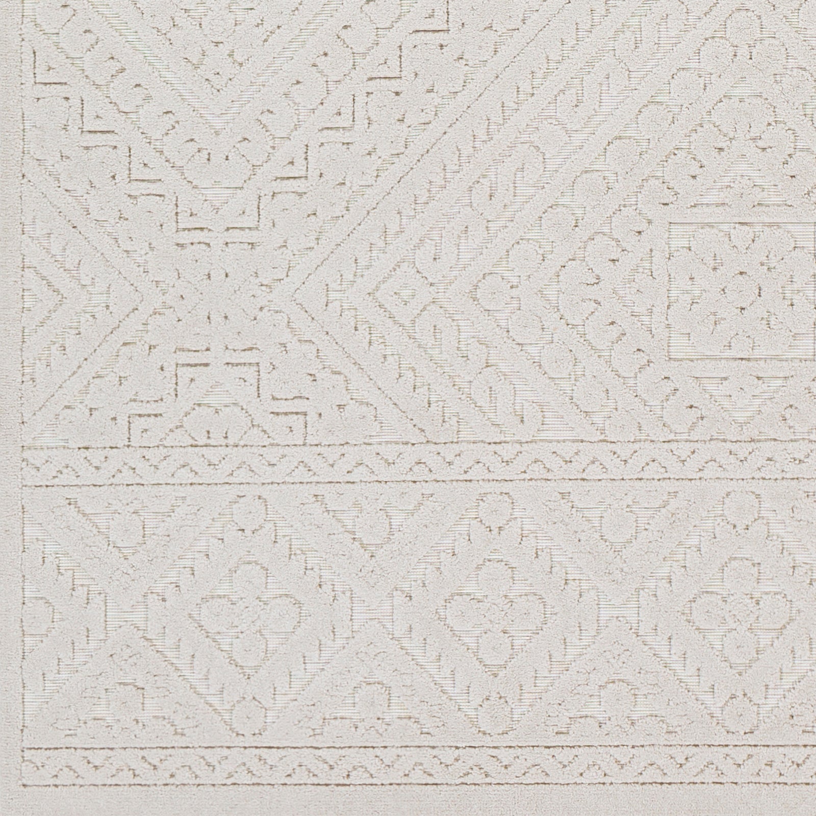 Greenwich Machine Woven Rug Livabliss Greenwich