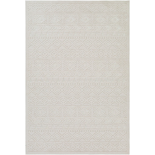 Greenwich Machine Woven Rug Livabliss Greenwich