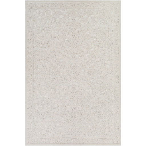 Greenwich Machine Woven Rug Livabliss Greenwich
