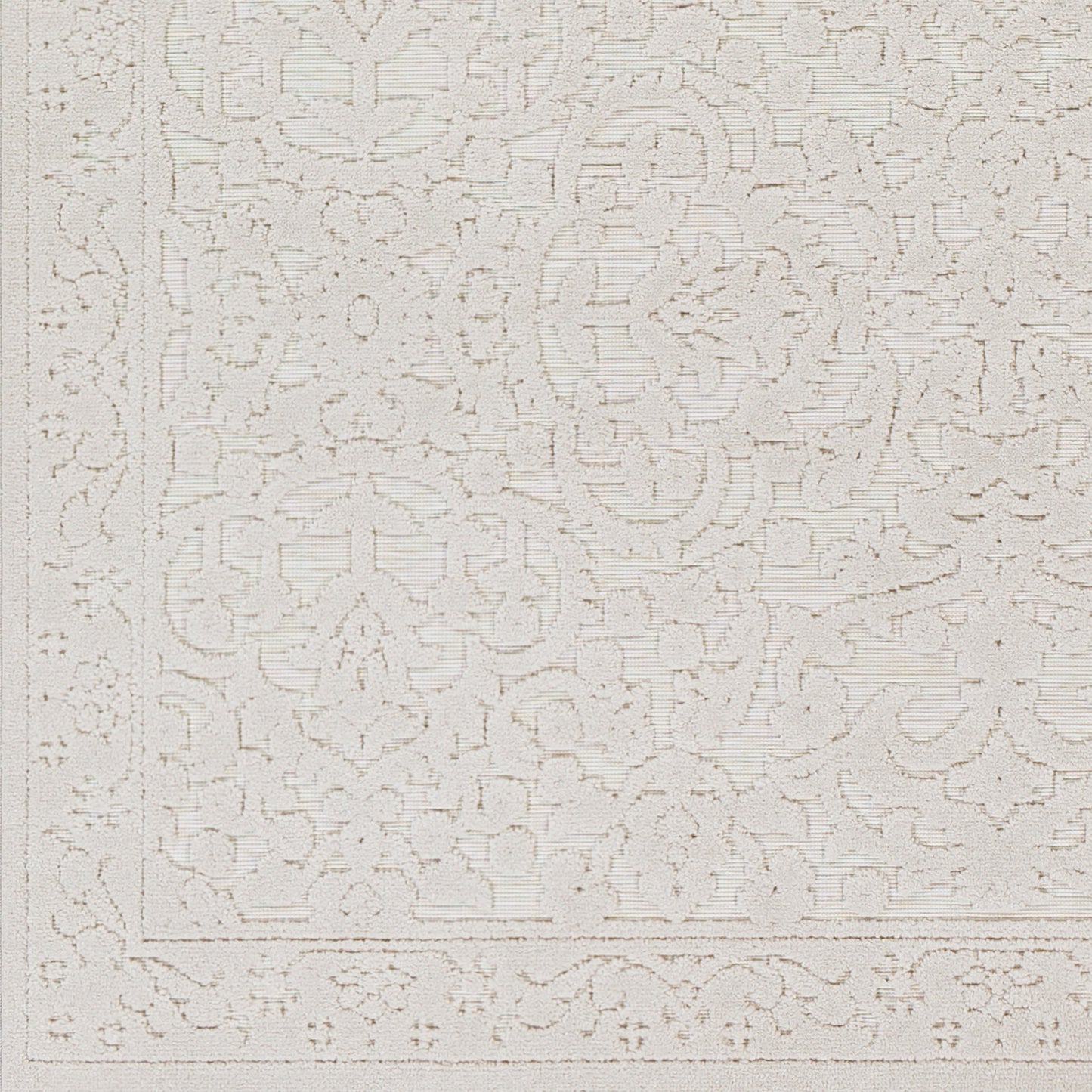 Greenwich Machine Woven Rug Livabliss Greenwich