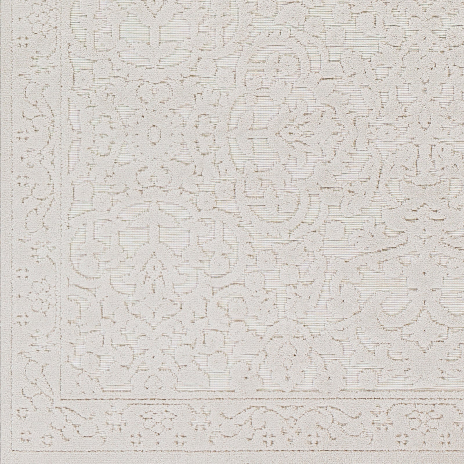 Greenwich Machine Woven Rug Livabliss Greenwich