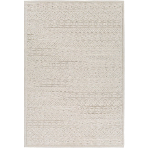 Greenwich Machine Woven Rug Livabliss Greenwich