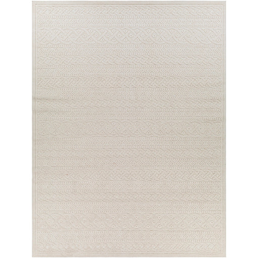 Greenwich Machine Woven Rug Livabliss Greenwich