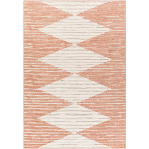 Greenwich Machine Woven Rug Livabliss Greenwich
