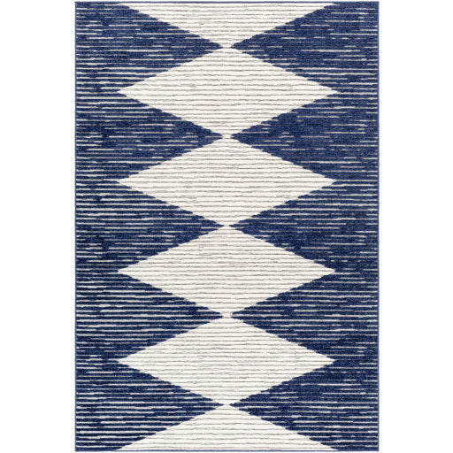 Greenwich Machine Woven Rug Livabliss Greenwich