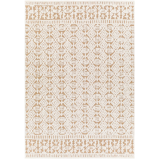 Greenwich Machine Woven Rug Livabliss Greenwich