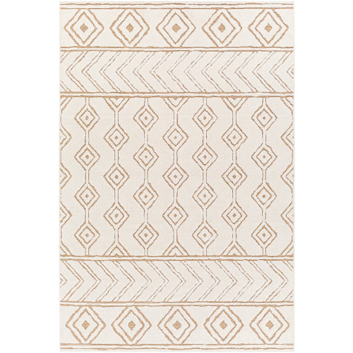 Greenwich Machine Woven Rug Livabliss Greenwich