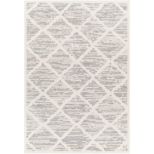 Greenwich Machine Woven Rug Livabliss Greenwich