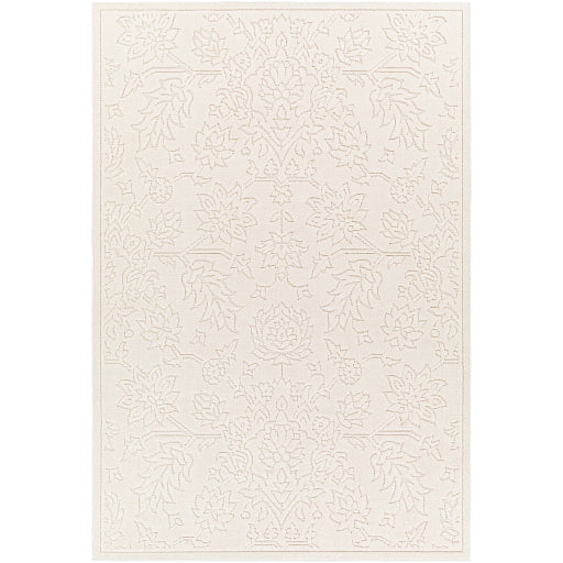 Greenwich Machine Woven Rug Livabliss Greenwich