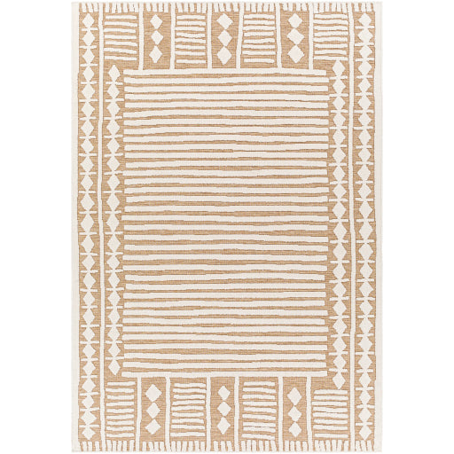 Greenwich Machine Woven Rug Livabliss Greenwich