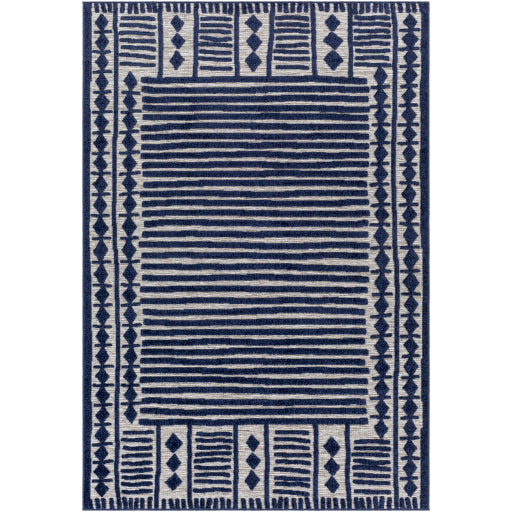 Greenwich Machine Woven Rug Livabliss Greenwich