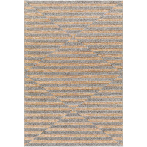 Greenwich Machine Woven Rug Livabliss Greenwich