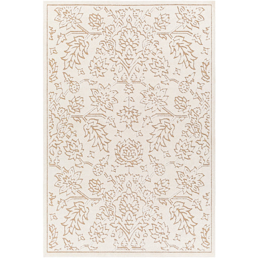 Greenwich Machine Woven Rug Livabliss Greenwich