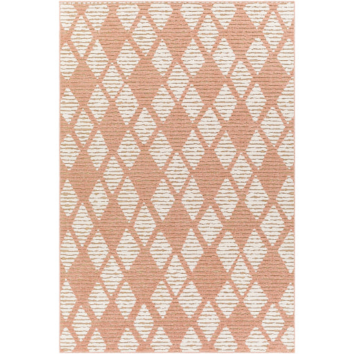 Greenwich Machine Woven Rug Livabliss Greenwich